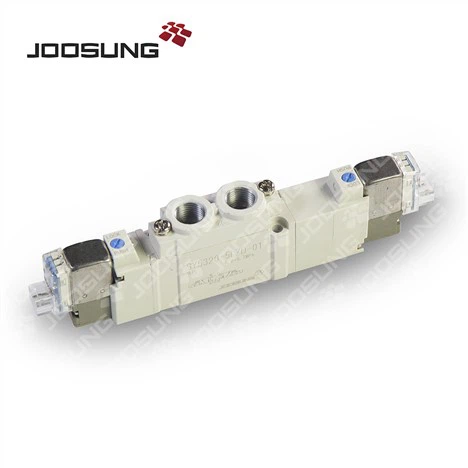 SY5320-5LZD-01 ukax mä juk’a pachanakanwa.