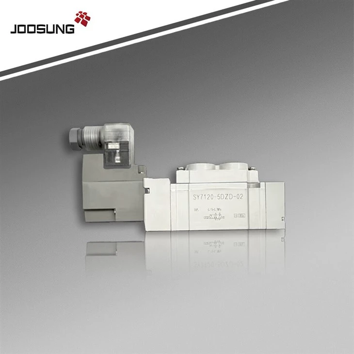 SY7120-5DZD-02 (1)