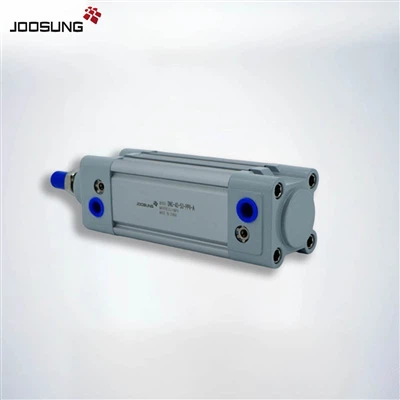 ¿Kuna askinakas utji mä cilindro neumático doble actuación apnaqañanxa mä sap...